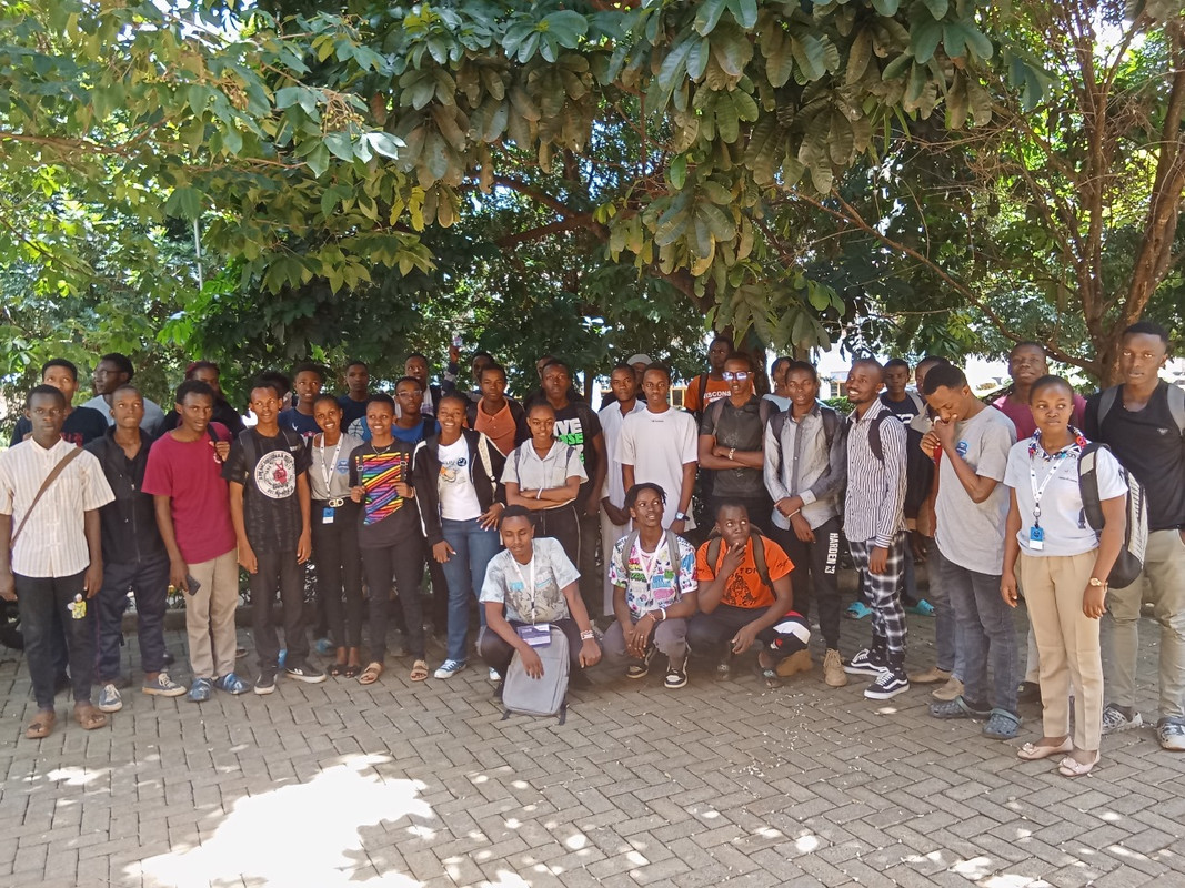 Azure cloud computing workshop